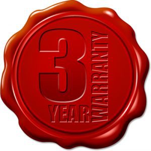 3Year_Warranty