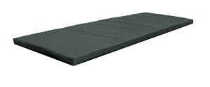 Curatron Full Mattress 150 Gauss with XPSE and PC 