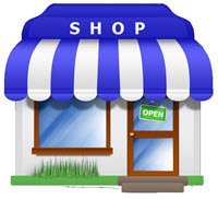 shop_icon