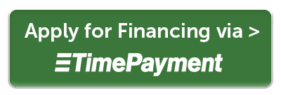 TimePayment Logo