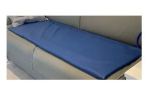 FLASH 20x60 Mattress